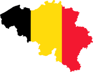 Belgium_map