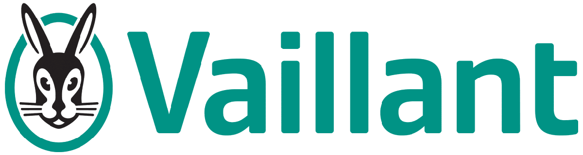 vaillant_logo