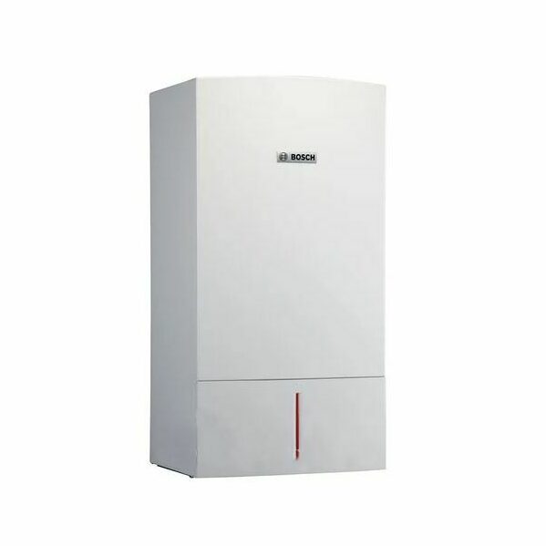 Bosch 3000W 28-3CE